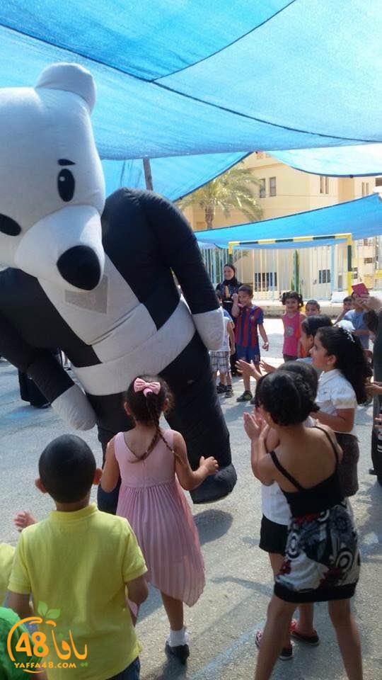 jam lud markzajq (10).JPG